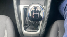 Nissan Micra 1.0 IG-T 92 Acenta 5dr Petrol Hatchback